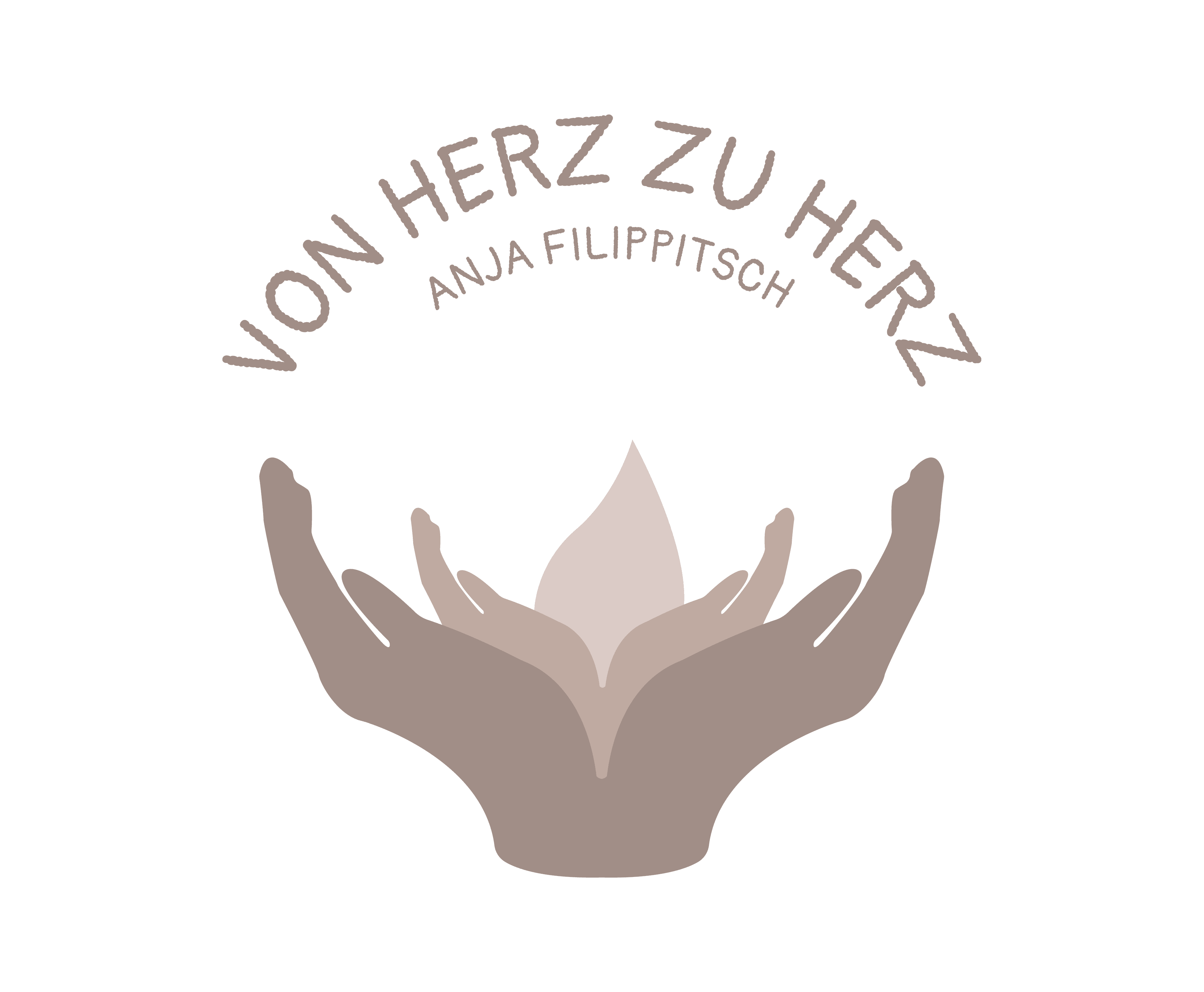 Von Herz zu Herz